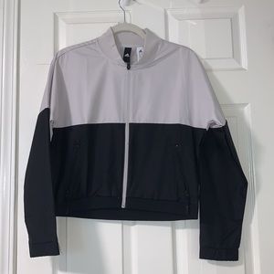 ADIDAS JACKET